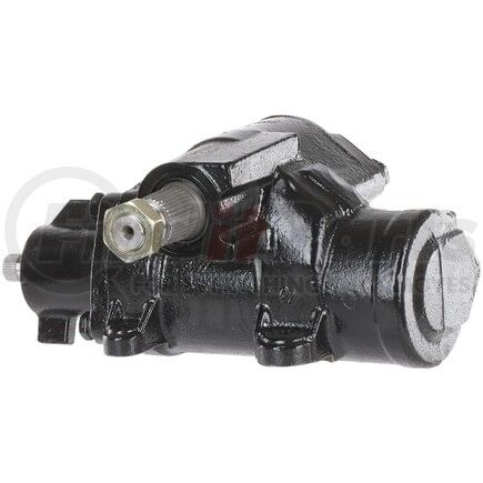 A-1 Cardone 97-6541GB Steering Gear