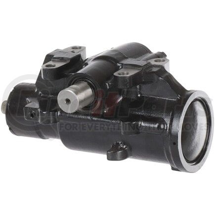 A-1 Cardone 97-7502GB Steering Gear