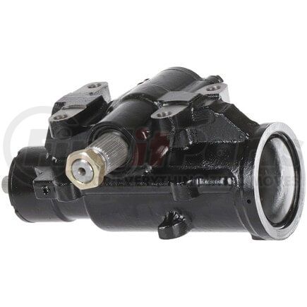 A-1 Cardone 97-7512GB Steering Gear