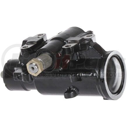 A-1 Cardone 97-7522GB Steering Gear