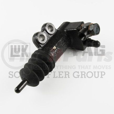 LuK LSC438 Slave Cylinder