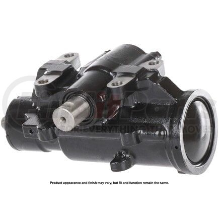 A-1 Cardone 97-7524GB Steering Gear