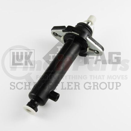 LuK LSC439 Clutch Slave Cylinder LuK LSC439 fits 05-07 Jeep Liberty