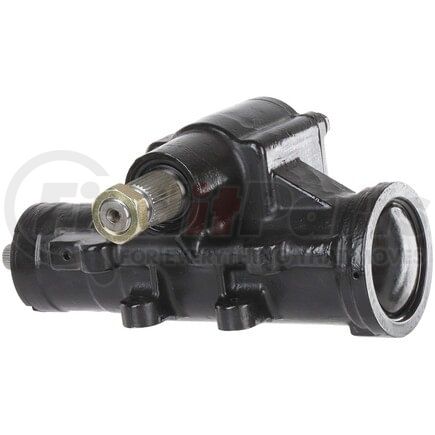 A-1 Cardone 97-7525GB Steering Gear