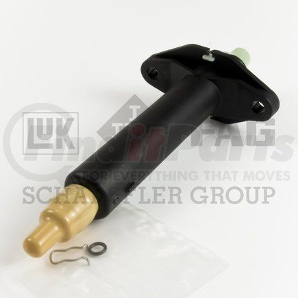 LuK LSC440 Slave Cylinder