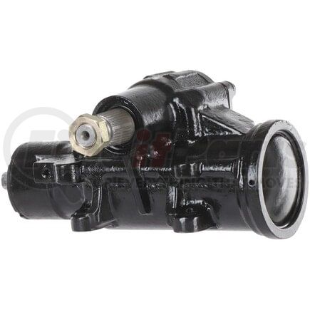 A-1 Cardone 97-7585GB Steering Gear