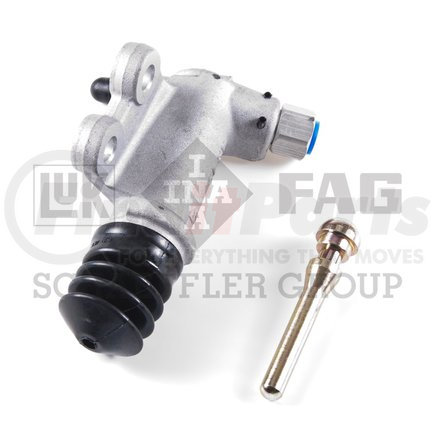 LuK LSC445 Slave Cylinder