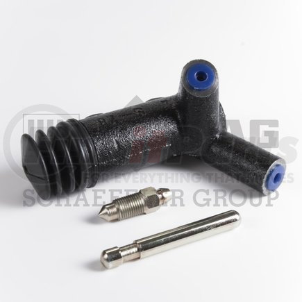 LuK LSC447 Slave Cylinder