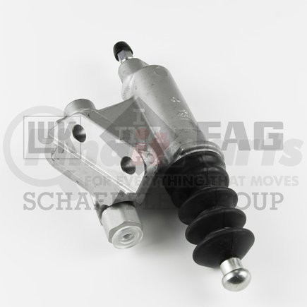 LuK LSC452 Slave Cylinder