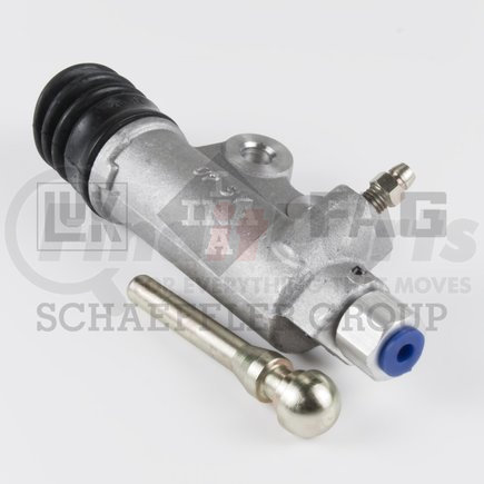 LuK LSC454 Slave Cylinder