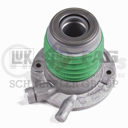 LuK LSC457 Slave Cylinder