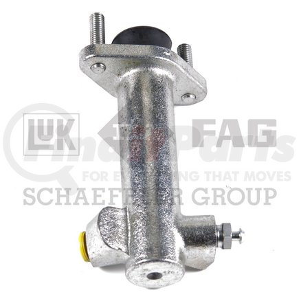 LuK LSC461 Clutch Slave Cylinder LuK LSC461 fits 85-88 Pontiac Fiero