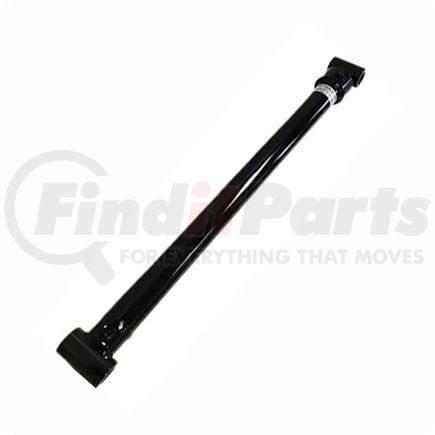 Yanmar 717-04417A CYLINDER 28"LG:1.625"