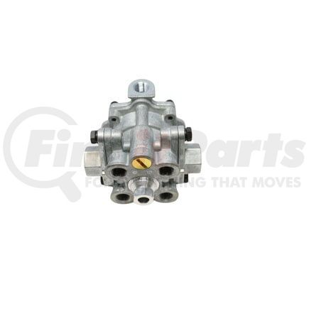 PAI EM40770 Air Brake Spring Brake Valve