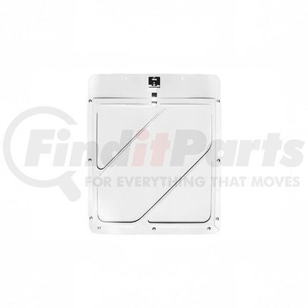 Aurora Trailer IMXGT-1101 Aurora Parts & Accessories