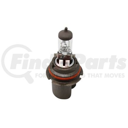 Volvo 85106392 Multi-Purpose Light Bulb