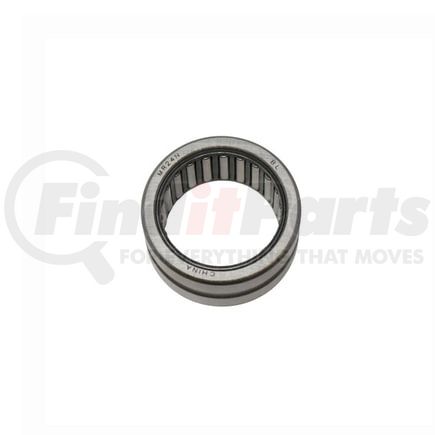 Bl Bearings MR24N NEEDLE ROLLER BEARING 2-1/16in OD