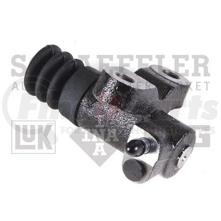 LuK LSC467 Slave Cylinder