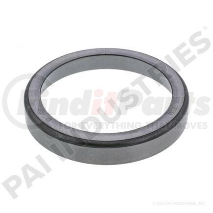 PAI ER71650 Bearing Cup - Rockwell Transmission