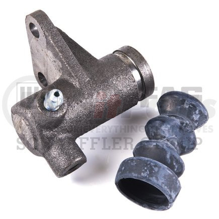 LuK LSC468 Slave Cylinder