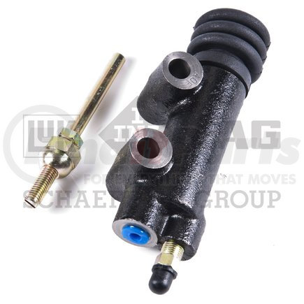 LuK LSC472 Slave Cylinder