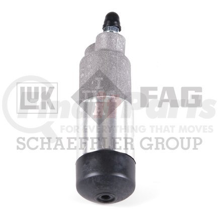 LuK LSC486 Clutch Slave Cylinder LuK LSC486 fits 63-80 Triumph Spitfire