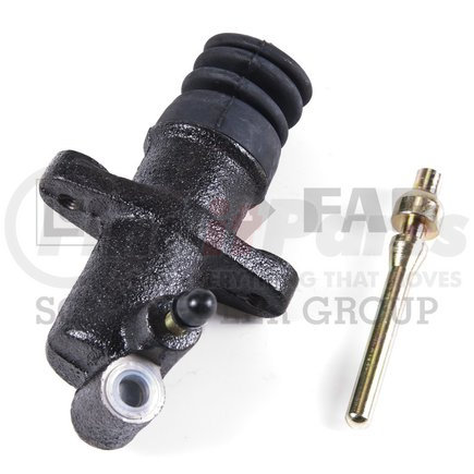 LuK LSC490 Clutch Slave Cylinder LuK LSC490 fits 86-98 Isuzu NPR