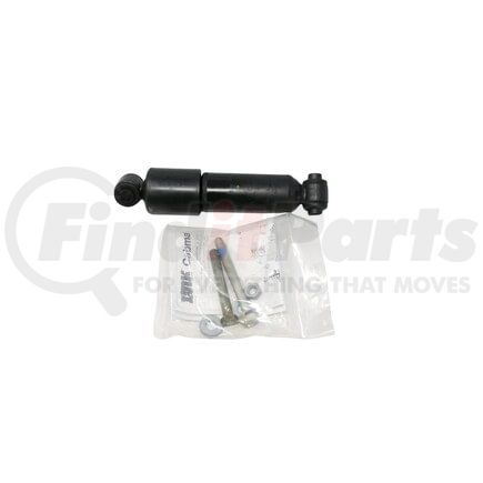 Paccar 25523002 SERVICE K