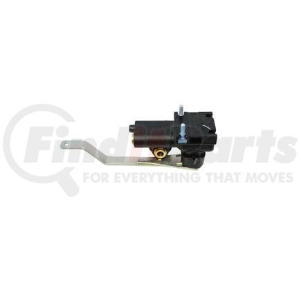 International 2607244C94 Steering Gear Filter, Navistar Compatible