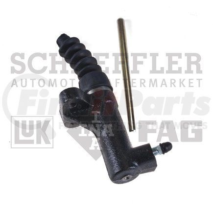 LuK LSC473 Clutch Slave Cylinder LuK LSC473