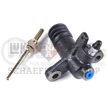 LuK LSC476 Slave Cylinder