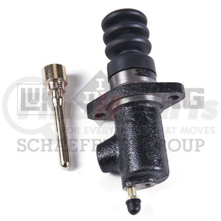 LuK LSC498 Clutch Slave Cylinder LuK LSC498 fits 80-91 VW Vanagon