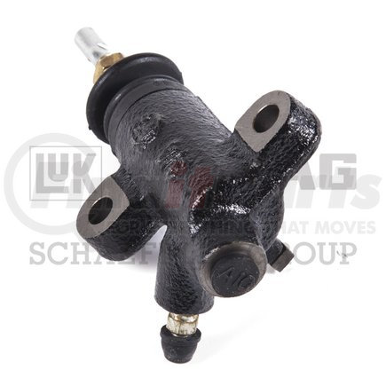 LuK LSC507 Clutch Slave Cylinder, for 71-74 Toyota Celica/68-73 Toyota Corona/72-74 Toyota Hi-Lux/68 Toyota Stout