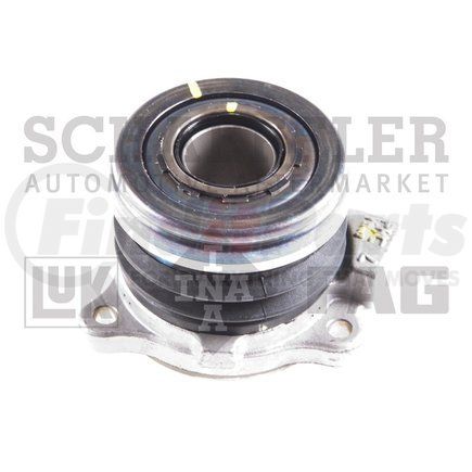 LuK LSC514 Slave Cylinder