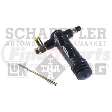 LuK LSC574 Clutch Slave Cylinder LuK LSC574