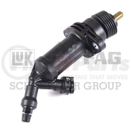 LuK LSC579 Slave Cylinder