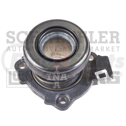 LuK LSC580 Slave Cylinder