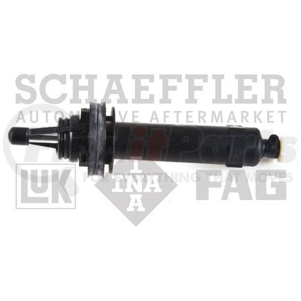 LuK LSC584 Slave Cylinder