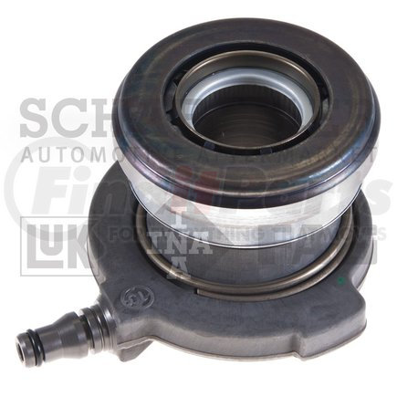 LuK LSC583 Clutch Slave Cylinder