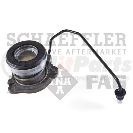 LuK LSC590 Slave Cylinder