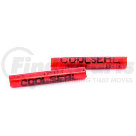 Tramec Sloan 422720 Butt Splice - Cool Seal, 22-18 Ga.