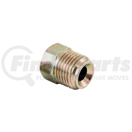 Tramec Sloan S131IFS-3 Steel Plug, 3/16 Tube