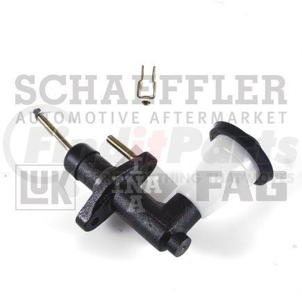 LuK LMC507 Master Cylinder