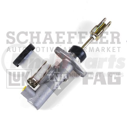 LuK LMC508 Master Cylinder