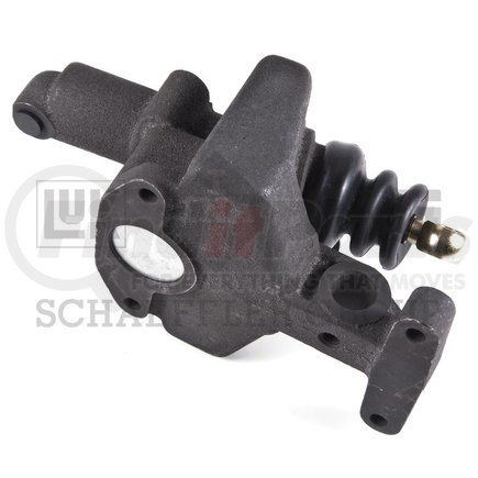 LuK LMC519 Master Cylinder