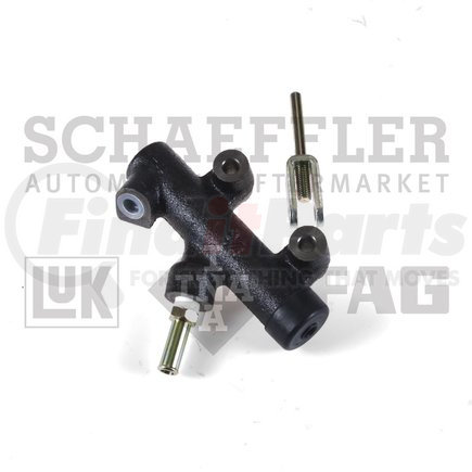 LuK LMC526 Master Cylinder