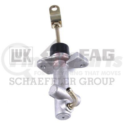 LuK LMC533 Clutch Master Cylinder, for 1999-2002 Daewoo Leganza