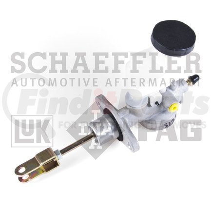 LuK LMC645 Master Cylinder