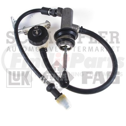 LuK LMC648 Master Cylinder