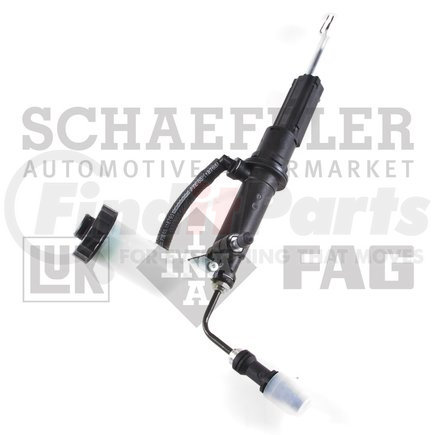 LuK LMC649 Clutch Master Cylinder LuK LMC649